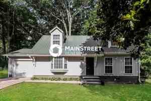 featured image of 4123 Hazel Nut Drive