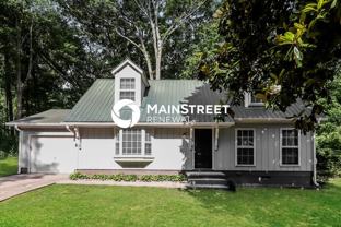 4123 Hazel Nut Dr - Photo 1 of 1