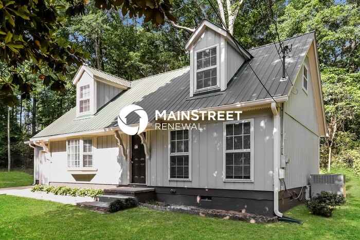 4123 Hazel Nut Dr - Photo 2 of 17