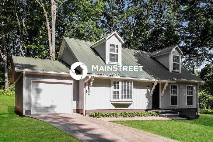 4123 Hazel Nut Dr - Photo 3 of 17