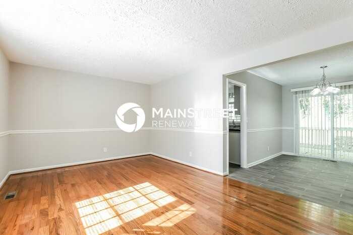 4123 Hazel Nut Dr - Photo 4 of 17