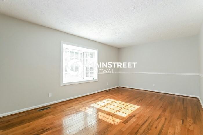 4123 Hazel Nut Dr - Photo 5 of 17