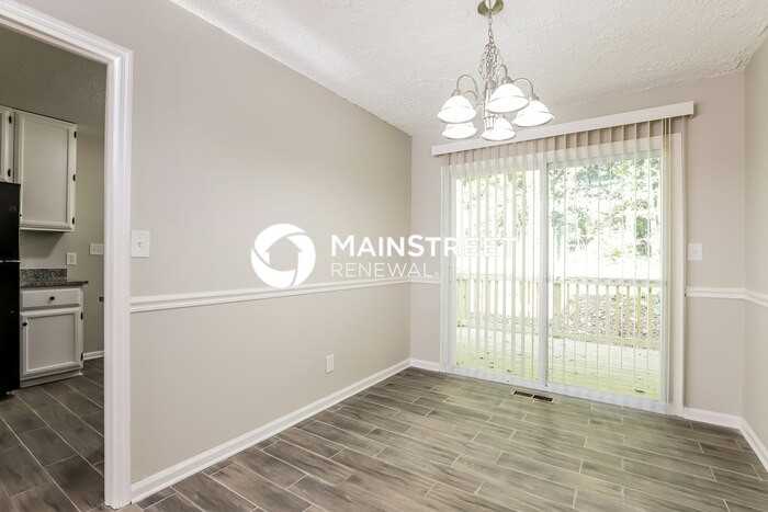 4123 Hazel Nut Dr - Photo 6 of 17