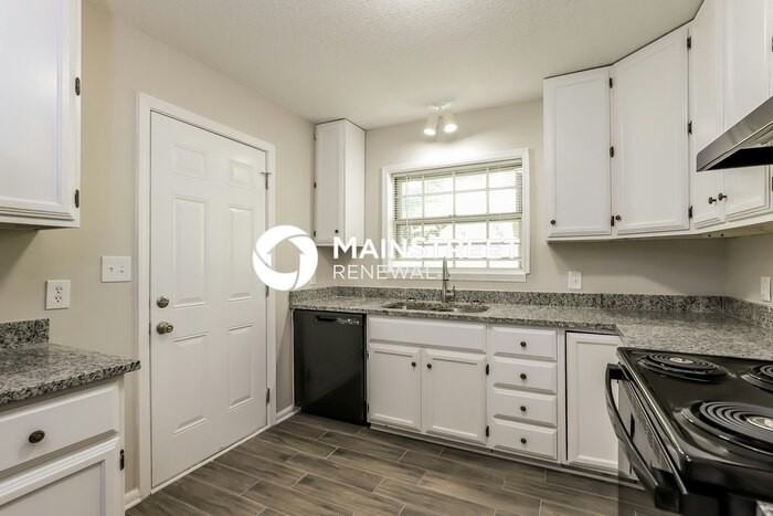 4123 Hazel Nut Dr - Photo 7 of 17