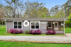 185 Forest Rd - Photo 1 of 1