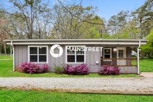 185 Forest Rd - Photo 1 of 1