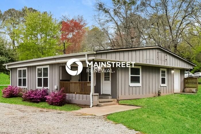 185 Forest Road - Photo 2 of 16