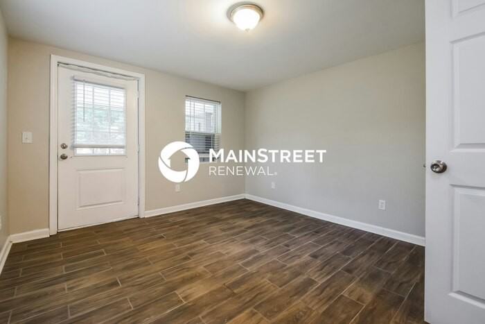 185 Forest Road - Photo 3 of 16