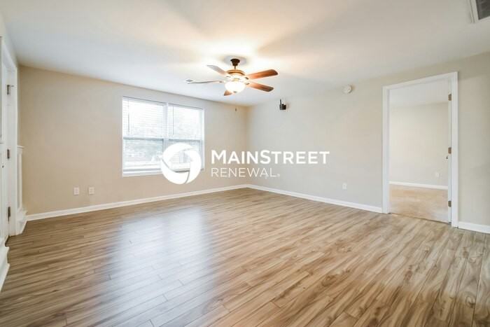 185 Forest Road - Photo 5 of 16