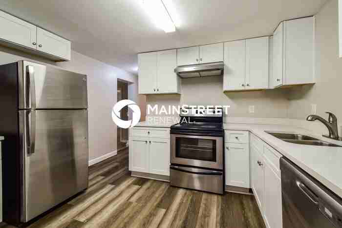 185 Forest Road - Photo 6 of 16