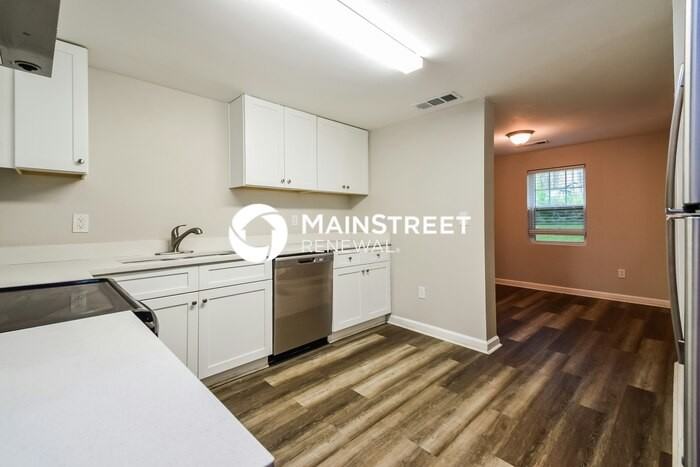 185 Forest Road - Photo 7 of 16