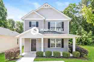 1852 Mayridge Ln - Photo 1 of 1