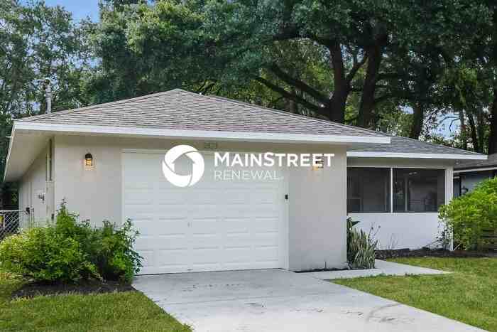 2523 Yale Ave - Photo 2 of 16