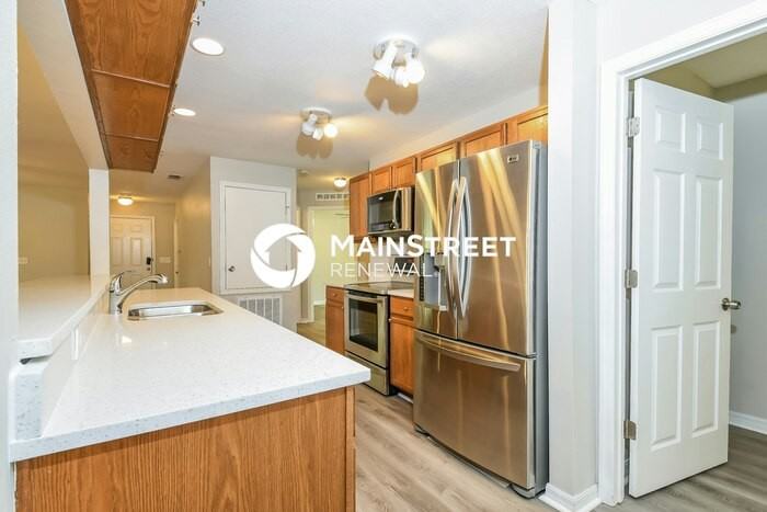 2523 Yale Ave - Photo 7 of 16