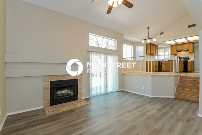 9585 E Ashford Dr - Photo 4 of 17