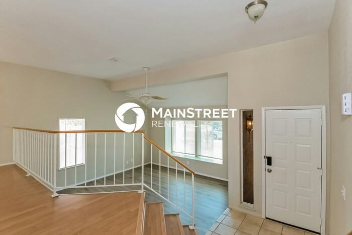 9585 E Ashford Dr - Photo 7 of 17