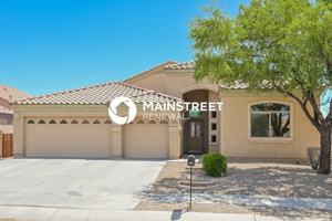 featured image of 7577 S Granite Hill Dr