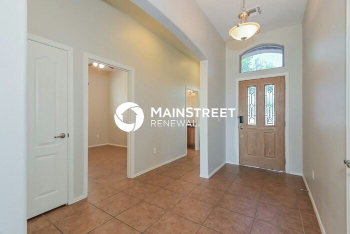 7577 S Granite Hill Dr - Photo 2 of 16