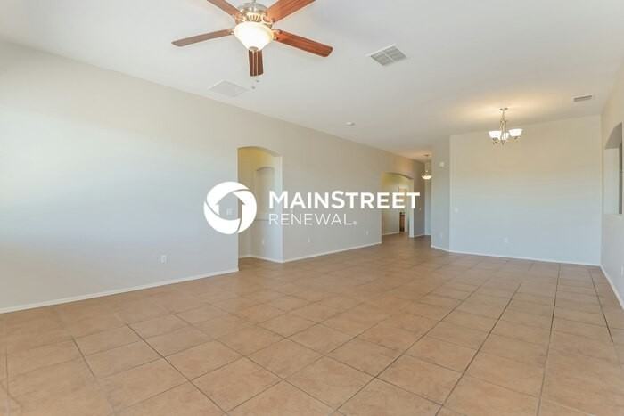 7577 S Granite Hill Dr - Photo 3 of 16