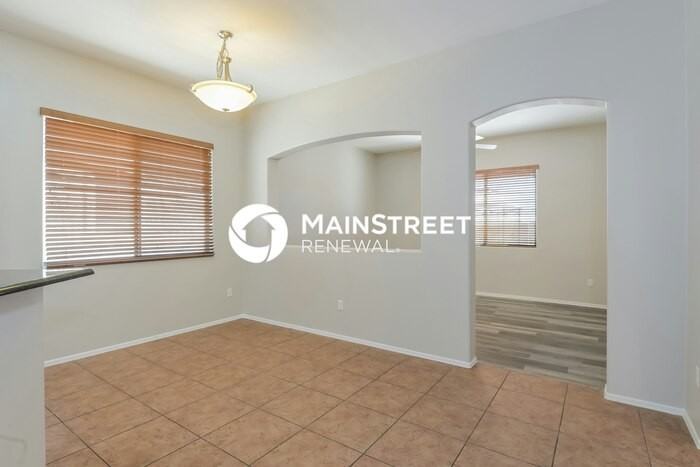 7577 S Granite Hill Dr - Photo 5 of 16