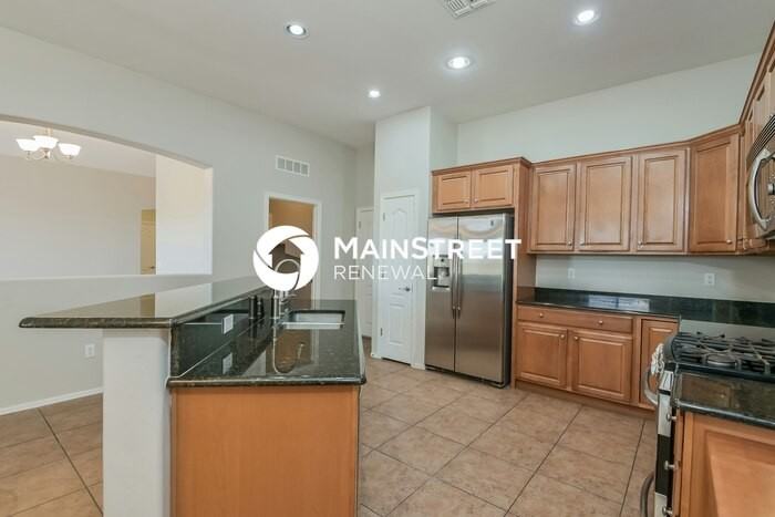 7577 S Granite Hill Dr - Photo 6 of 16