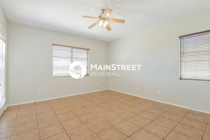 7577 S Granite Hill Dr - Photo 7 of 16