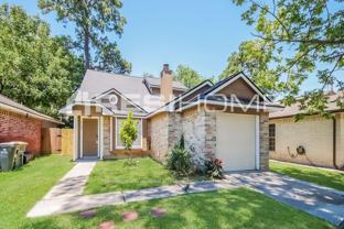 5407 Rivergate Dr - Photo 1 of 1