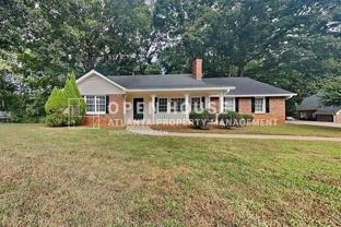 1681 Junior Trl - Photo 1 of 1