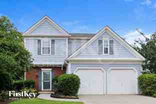 4143 Glenaire Way Nw - Photo 1 of 1