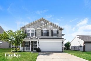 6108 Green Glade Dr - Photo 1 of 1