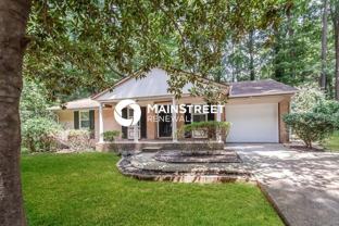 6490 Port A Prince Dr - Photo 1 of 1