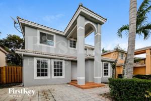 featured image of 10561 Sw 161st Ave