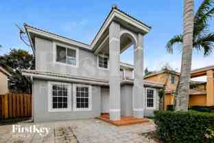 10561 Sw 161st Ave - Photo 1 of 1