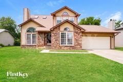 1103 Crestview Street - Photo 1 of 1