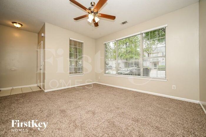 2473 Brianna Drive - Photo 2 of 19