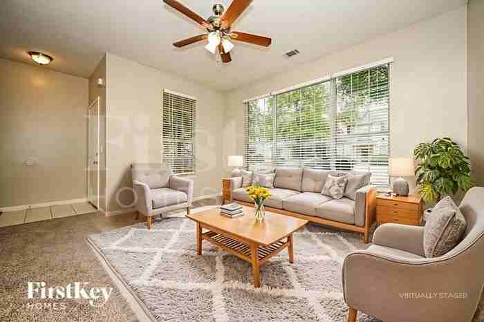 2473 Brianna Drive - Photo 3 of 19