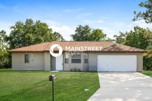 featured image of 2102 Thames Rd Se