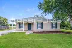 276 Travis Drive - Photo 1 of 1