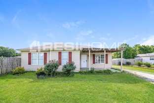 988 Carter Grove Rd - Photo 1 of 1