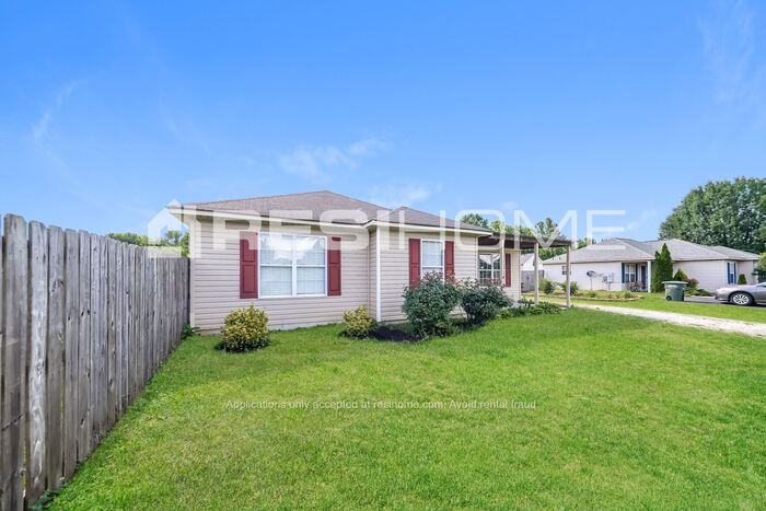 988 Carter Grove Rd - Photo 2 of 19