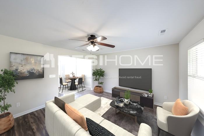 988 Carter Grove Rd - Photo 5 of 19