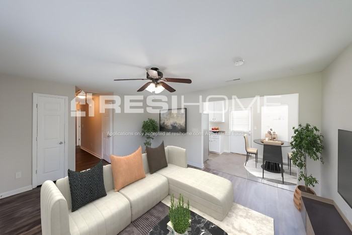 988 Carter Grove Rd - Photo 6 of 19