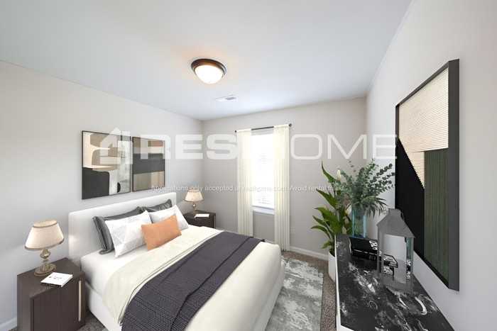 988 Carter Grove Rd - Photo 7 of 19