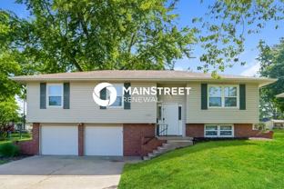 16016 E 37th Ter S - Photo 1 of 1