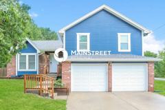 1811 Patricia Dr - Photo 1 of 1