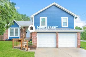 featured image of 1811 Patricia Dr