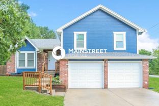 1811 Patricia Dr - Photo 1 of 1