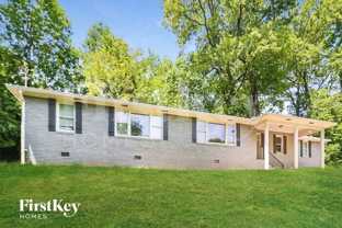 1980 Harold Ave Se - Photo 1 of 1