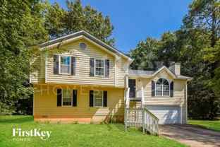 15 Turtle Rock Ct Sw - Photo 1 of 1