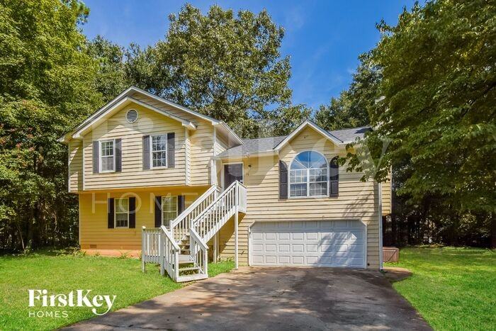 15 Turtle Rock Ct Sw - Photo 2 of 15